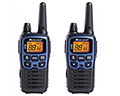 Midland XT-60 PMR446 radios