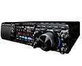 Yaesu FT-710 AESS HF/6M Radio