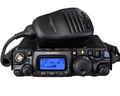 Yaesu FT-818ND