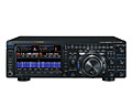 Yaesu FT-DX101D