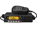 Yaesu FTM-3100 VHF Πομποδέκτης Αυτοκινήτου