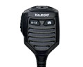 Yaesu MH-85A11U speaker/mic with camera