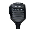 Yaesu MH-85A11U μικρομεγάφωνο με κάμερα