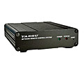 Yaesu SCU-LAN10 Network Interface