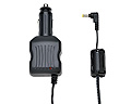 Yaesu SDD-13 handheld radio car charger