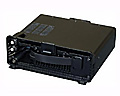 Yaesu SPA-1 100W HF/6M με Tuner, 50W V/U ενισχυτής, για FTX-1
