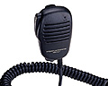 Yaesu SSM-17H speaker/mic for VX-6/VX-7