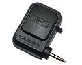 Yaesu FGPS-5 GPS για το FTX-1