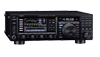 HF Base Transceivers