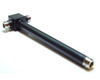 UHF Coaxial Power Splitter  18042