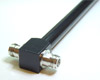 VHF Coaxial Power Splitter 18040