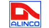 Alinco