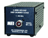 MFJ-264