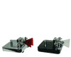 MFJ-564B