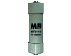 MFJ-915