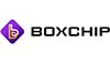 Boxchip