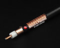 Airborne-10 Coaxial Cable M&P