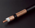 Hyperflex-13 1/2" Flexible Coaxial Cable