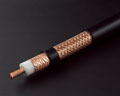 Hyperflex-13 1/2\" Flexible Coaxial Cable