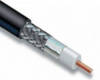 RF-200LTA Coaxial Cable