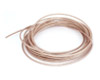 RG-316 Coaxial cable