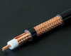 Ultraflex-10 Coaxial Cable M&P