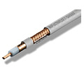 Ultraflex-7 Sahara White 50 Ohm Coaxial Cable M&P