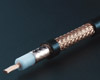 Ultraflex-7 Coaxial Cable M&P