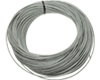 Steel Antenna Wire 50m