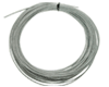 Steel Antenna Wire 25m