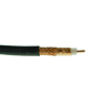 Westflex 103 Coaxial Cable