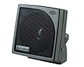 Cobra HG-500S 15 Watt speaker