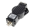 Comet CBL-1000 balun 1:1