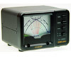 Comet CMX-200 Power/SWR Meter