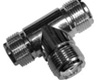 Adaptor SO-239 to 2 SO-239(PL fem.to 2 X PL fem)