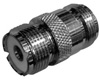 Adaptor N-Type Female to SO-239(PL Female)