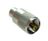 Connector PL-259 for Aircel-7/Ultraflex-7