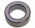 Amidon FT140-43 Toroid ferrite