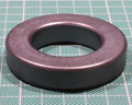 FT240-43 Toroid ferrite