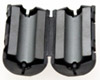 Ferrite Clamp On Fair-Rite 5mm 31 material