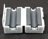 Ferrite Laird Technologies 7mm