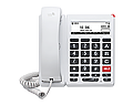 FlyingVoice IP Telephone FIP12WP