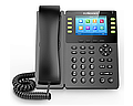 FlyingVoice IP Phone FIP14G