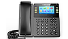 IP Telephones