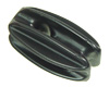 Black Insulator 68mm