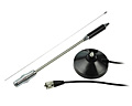 CB Antenna JBA-230 with magnet base