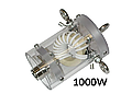 Kelemen Balun 1:1 1000W