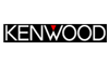 Kenwood