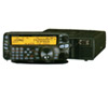 Kenwood TS-480SAT HF 6m Radio