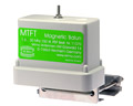 MTFT Magnetic Balun with housing